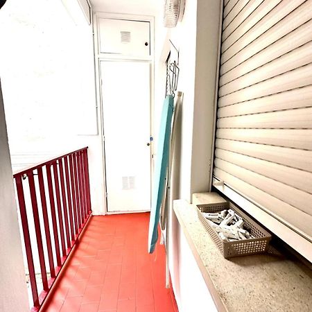 Apartamento Turistico Pizarro Μέριδα Εξωτερικό φωτογραφία